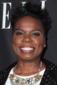 Leslie Jones as Vanity