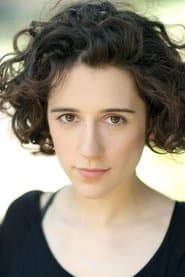 Ellie Kendrick as Clover Catto