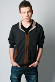 Felix Pennell as Danny Sloan