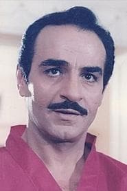 Magdy Wahba as خيري