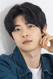 Jung Won-chang as Jeong Gyoon [The Wall]