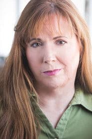 Teresa Duran-Norvick as Wedding Guest