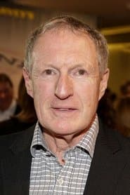 Yvan Ponton as Robert Fecteau