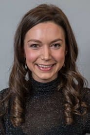 Kate Maberly as Dandi Conners