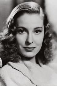 Valerie Hobson as Elizabeth