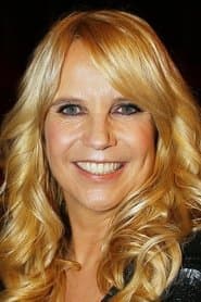Linda de Mol as Maria Vos