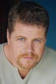 Michael Cudlitz as Spillane