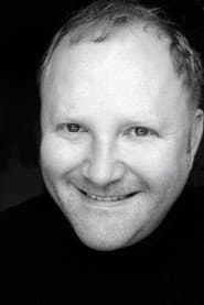 Anders Fast Fjell as Øyvind