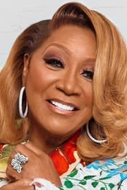 Patti LaBelle as Self