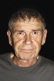 Lech Dyblik as Zajdel