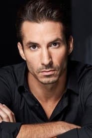 Jérémy Ferrari as Noé