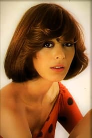 Yolanda Ríos as Socorro