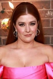 Mimi Gianopulos as Bella