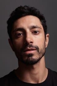 Riz Ahmed as Ali