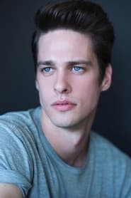 Trent Culkin as Ethan