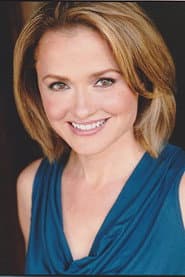 Kara Zediker as Isabelle Mather