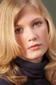 Marion Chabassol as Sophie