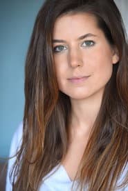 Nora Heschl as Patrizia Schartl