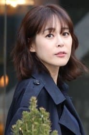 Lee Ha-na as Soo-jin