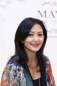 Susan Bachtiar as Ajeng