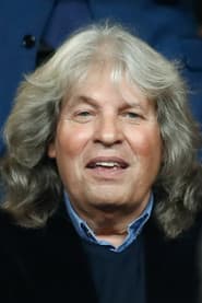 José Mercé as Himself