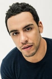 Victor Rasuk as Manny