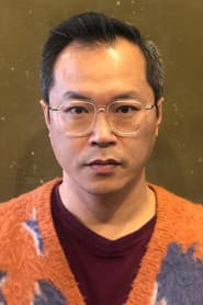 Bek Hyun-jin as Painter Kim (uncredited)