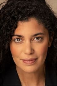 Nadia Benzakour as Amina