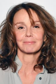 Philippine Leroy-Beaulieu as Joëlle