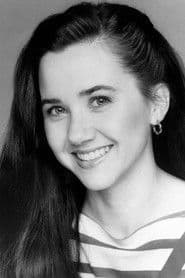 Tammy Taylor as Nancy