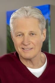 Bruce Boxleitner as Officer Hadley Ryan