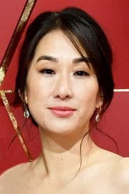 Kerri Higuchi as Susie