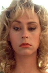 Roxanne Kernohan as Lead Hooker