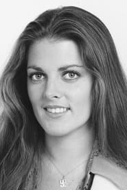 Joan Prather as Robin