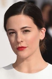 Phoebe Fox as Antonia