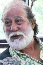 Lalit Tiwari as Sudheshwar Narayan Tiwari