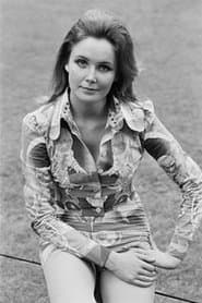 Pippa Steel as Sue Phillips