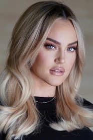 Lacey Schwimmer as Self