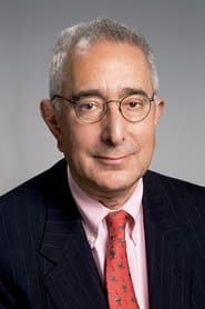 Ben Stein as Self
