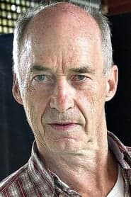 Stig Hoffmeyer as Rolf