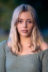 Grace Van Dien as Dakota