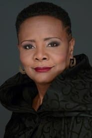 Tonya Pinkins as Patrice