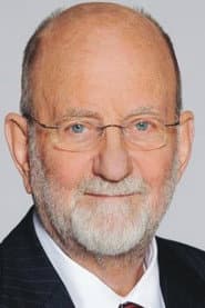 Rolf Nagel as Opa Kischewski