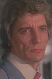 Romano Puppo as Miller's Lieutenant