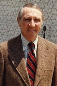 Monty O'Grady as Splutters (One of the Children)