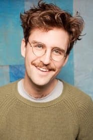 John Reynolds as Kenny