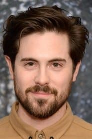 Chris McNally as Cody