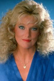 Kathy Shower as Laura Altman