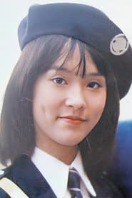 Yung Jing-Jing as Dragon Girl