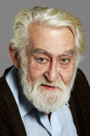 Ilja Racek as Lékar z pitevny